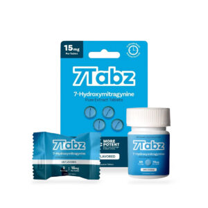 7Tabz