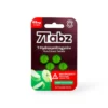 7Tabz 65mg