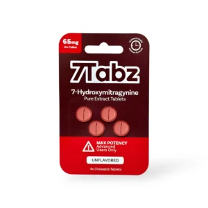 7tabz pseudo​