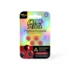 7Tabz Ultra 7-Hydroxymitragynine 135mg Chewable Tablets | Cherry