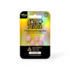 7Tabz Ultra 7-Hydroxymitragynine 135mg Chewable Tablets | Unflavored