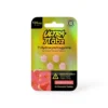 7Tabz Ultra 7-Hydroxymitragynine 135mg Chewable Tablets | Watermelon