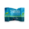 7Tabz 7-Hydroxymitragynine Kratom Extract 15mg Tablets Mint